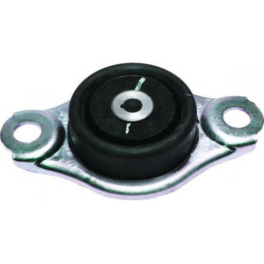 ΒΑΣΗ ΜΗΧΑΝΗΣ Ν.PANDA(169,312) 1.1-8V-FIAT 500(312) |LANCIA YPSILON (312) ΟΠΙΣΘΙΑ-FIAT 500 1.2  (2007-)FIAT PANDA 1.1