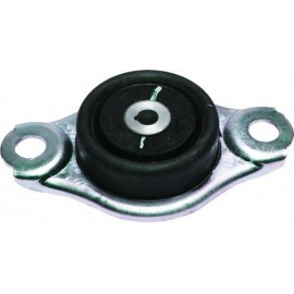 ΒΑΣΗ ΜΗΧΑΝΗΣ Ν.PANDA(169,312) 1.1-8V-FIAT 500(312) |LANCIA YPSILON (312) ΟΠΙΣΘΙΑ-FIAT 500 1.2  (2007-)FIAT PANDA 1.1