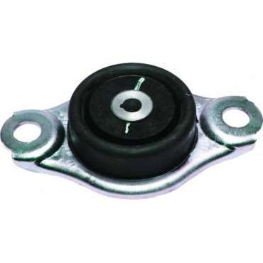 ΒΑΣΗ ΜΗΧΑΝΗΣ Ν.PANDA(169,312) 1.1-8V-FIAT 500(312) |LANCIA YPSILON (312) ΟΠΙΣΘΙΑ-FIAT 500 1.2  (2007-)FIAT PANDA 1.1