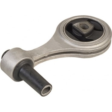 ΒΑΣΗ ΜΗΧΑΝΗΣ FIAT DOBLO 1.3 D 10- BIRTH