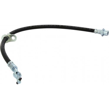 ΜΑΡΚΟΥΤΣΙ Ε/Δ TOYOTA AVENSIS(T22) -03