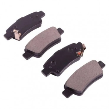 ΤΑΚΑΚΙΑ ΟΠΙΣΘΙΑ HONDA CR-V (RE,RM) 07- (CBP31674)(COMLINE)(43022-SWW-G01)(43022-SWW-G02) ΤΑΚΑΚΙΑ ΟΠΙΣΘΙΑ HONDA CR-V (RE,RM) 07- (CBP31674)(COMLINE)(43022-SWW-G01)(43022-SWW-G02)