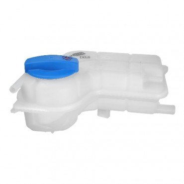 ΔΟΧΕΙΟ ΝΕΡΟΥ AUDI A4 01->