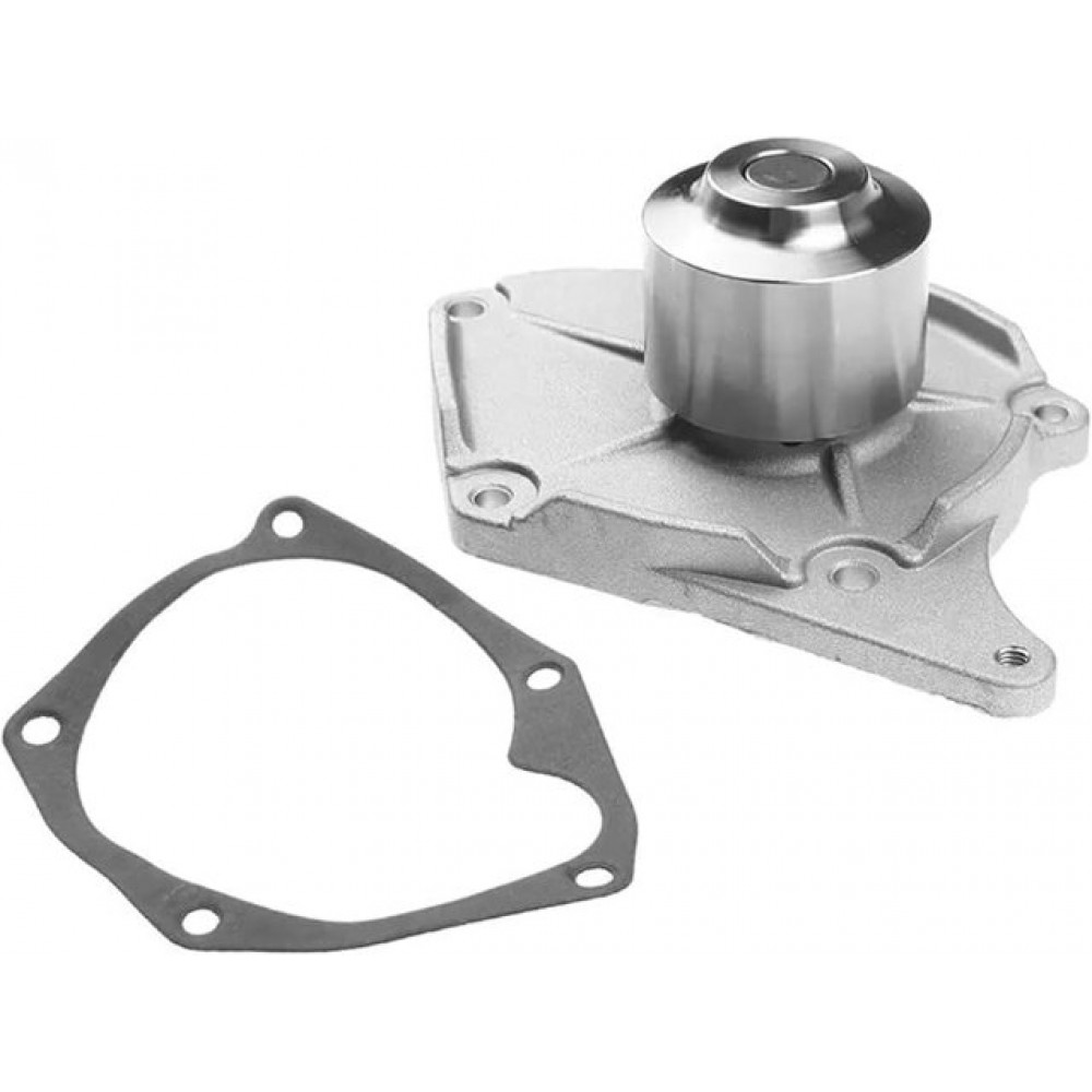 ΑΝΤΛΙΑ ΝΕΡΟΥ DACIA DUSTER 10-18,LOGAN 05-,SANDERO 08-/NISSAN ALMERA 03-06,MICRA 03-10,NOTE,NV200,QASHQAI,TIIDA/SUZUKI JIMNY 03-