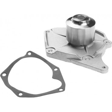 ΑΝΤΛΙΑ ΝΕΡΟΥ DACIA DUSTER 10-18,LOGAN 05-,SANDERO 08-/NISSAN ALMERA 03-06,MICRA 03-10,NOTE,NV200,QASHQAI,TIIDA/SUZUKI JIMNY 03- ΑΝΤΛΙΑ ΝΕΡΟΥ DACIA DUSTER 10-18,LOGAN 05-,SANDERO 08-/NISSAN ALMERA 03-06,MICRA 03-10,NOTE,NV200,QASHQAI,TIIDA/SUZUKI JIMNY 03-