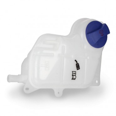 ΔΟΧΕΙΟ PARAFLU ΚΟΜΠΛΕ ΜΕ ΤΑΠΑ AUDI A4-PASSAT-SUPERB 96- ΔΟΧΕΙΟ PARAFLU ΚΟΜΠΛΕ ΜΕ ΤΑΠΑ AUDI A4-PASSAT-SUPERB 96-