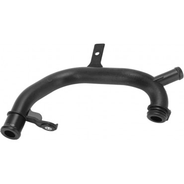 Σωλήνας Ψυκτικού Υγρού SEAT, AUDI, SKODA, VW