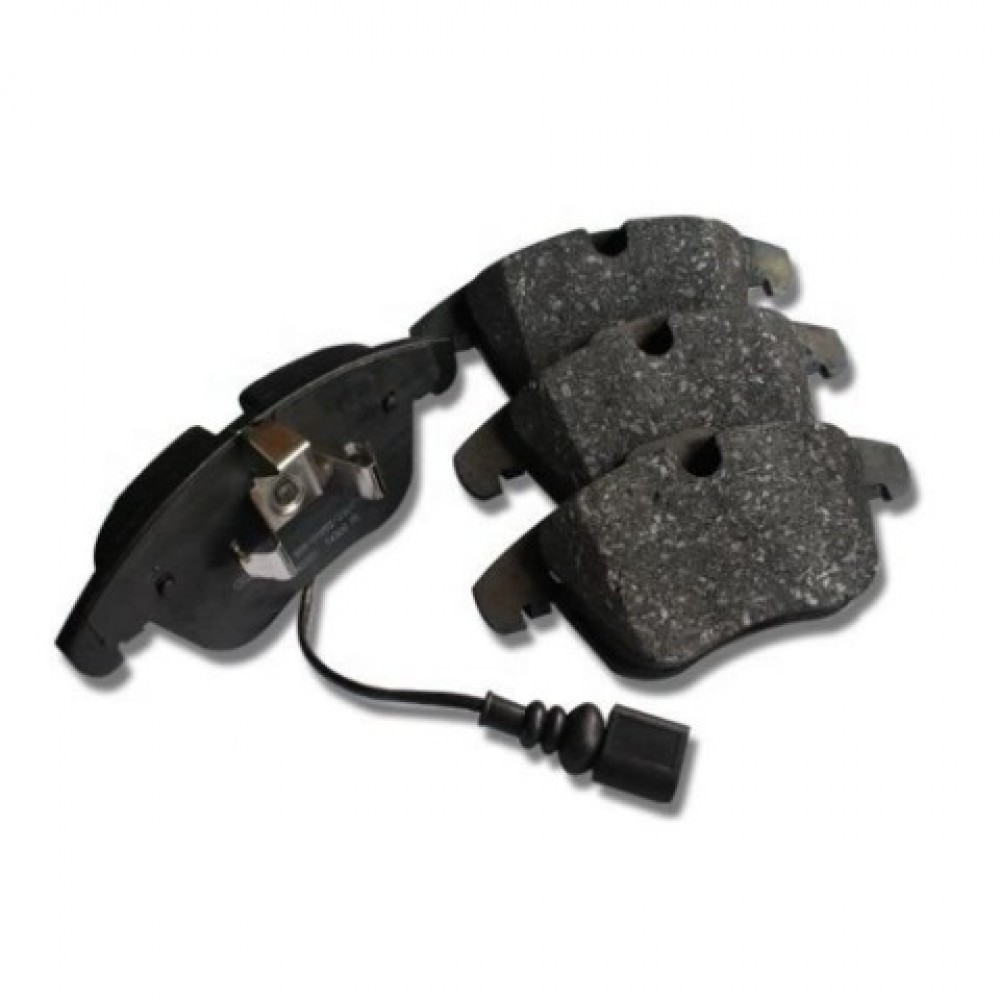 ΤΑΚΑΚΙΑ ΕΜΠΡΟΣΘΙΑ AUDI A1-3,TT/SEAT ALTEA,IBIZA,LEON,TOLEDO/SKODA FABIA,OCTAVIA,RAPID,ROOMSTER,SUPERB,YETI/VW GOLF,POLO,PASSAT