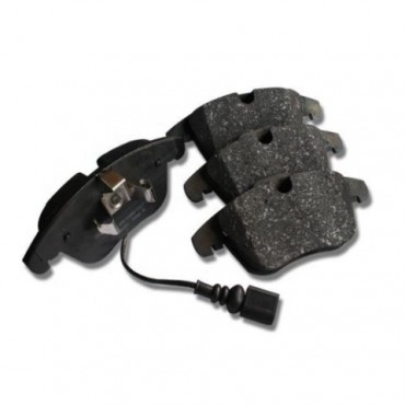 ΤΑΚΑΚΙΑ ΕΜΠΡΟΣΘΙΑ AUDI A1-3,TT/SEAT ALTEA,IBIZA,LEON,TOLEDO/SKODA FABIA,OCTAVIA,RAPID,ROOMSTER,SUPERB,YETI/VW GOLF,POLO,PASSAT ΤΑΚΑΚΙΑ ΕΜΠΡΟΣΘΙΑ AUDI A1-3,TT/SEAT ALTEA,IBIZA,LEON,TOLEDO/SKODA FABIA,OCTAVIA,RAPID,ROOMSTER,SUPERB,YETI/VW GOLF,POLO,PASSAT