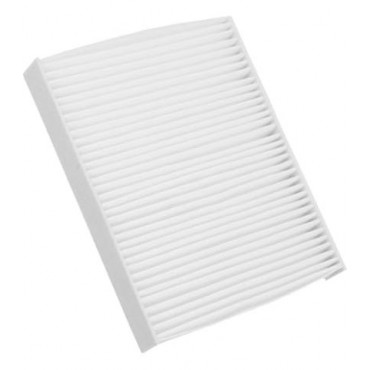 ΦΙΛΤΡΟ ΚΑΜΠΙΝΑΣ (240-204) (COMLINE) CADILLAC SRX 2009-2009 3.6 AWD 2009-0-CHEVROLET CRUZE (J300) 2009-2009 1.8 2009-0