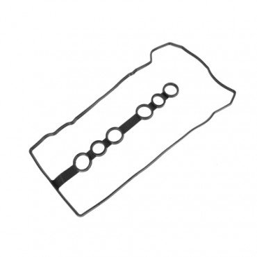 Φλάτζα Καπακιού Βαλβίδων LOTUS ELISE|TOYOTA ALLION(T24), AURIS(E15), COROLLA(E11),(E12), COROLLA COMPACT(E11) Φλάτζα Καπακιού Βαλβίδων LOTUS ELISE|TOYOTA ALLION(T24), AURIS(E15), COROLLA(E11),(E12), COROLLA COMPACT(E11)