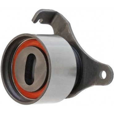 ΡΟΥΛΕΜΑΝ ΤΕΝΤΩΤΗΡΑ 50X27 COROLLA 1300 (50-27) ΡΟΥΛΕΜΑΝ ΤΕΝΤΩΤΗΡΑ 50X27 COROLLA 1300 (50-27)