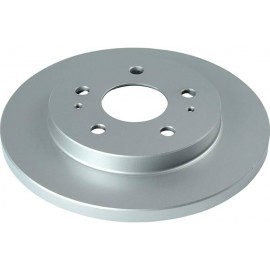 ΔΙΣΚΟΠΛΑΚΑ ΕΜΠΡΟΣΘΙΑ DAIHATSU TERIOS (J1,J2,F7) 97-18 (ADC0611)(COMLINE)