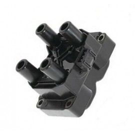 ΠΟΛΛΑΠΛΑΣΙΑΣΤΗΣ FORD ESCORT IV (GAF, AWF, ABFT) 1.1 85-90>, MAZDA 121 III (JASM, JBSM) 1.25 96-03>