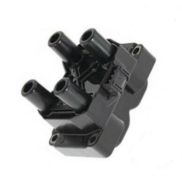 ΠΟΛΛΑΠΛΑΣΙΑΣΤΗΣ FORD ESCORT IV (GAF, AWF, ABFT) 1.1 85-90>, MAZDA 121 III (JASM, JBSM) 1.25 96-03> ΠΟΛΛΑΠΛΑΣΙΑΣΤΗΣ FORD ESCORT IV (GAF, AWF, ABFT) 1.1 85-90>, MAZDA 121 III (JASM, JBSM) 1.25 96-03>