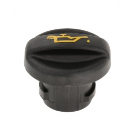 ΤΑΠΑ ΛΑΔΙΟΥ BMW, CITROEN, DS, FIAT, FORD, LANCIA, LAND ROVER, MAZDA, MINI, OPEL, PEUGEOT, TOYOTA, VOLVO