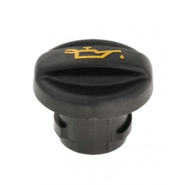 ΤΑΠΑ ΛΑΔΙΟΥ BMW, CITROEN, DS, FIAT, FORD, LANCIA, LAND ROVER, MAZDA, MINI, OPEL, PEUGEOT, TOYOTA, VOLVO ΤΑΠΑ ΛΑΔΙΟΥ BMW, CITROEN, DS, FIAT, FORD, LANCIA, LAND ROVER, MAZDA, MINI, OPEL, PEUGEOT, TOYOTA, VOLVO