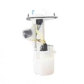 ΑΝΤΛΙΑ ΚΑΥΣΙΜΟΥ AHYUNDAI ATOS (MX) 98-03 (EFP6535)(NRG)(3111005000)