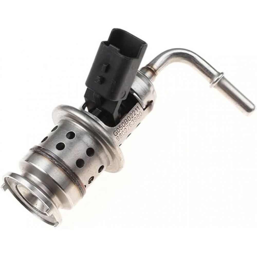 ΒΑΛΒΙΔΑ ΨΕΚΑΣΜΟΥ ΟΥΡΙΑΣ -ADBLUE CITROEN, OPEL, PEUGEOT