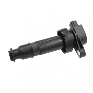 ΠΟΛΛΑΠΛΑΣΙΑΣΤΗΣ(PENCIL)-KIA CERATO(LD) 1.6 04- ΠΟΛΛΑΠΛΑΣΙΑΣΤΗΣ(PENCIL)-KIA CERATO(LD) 1.6 04-