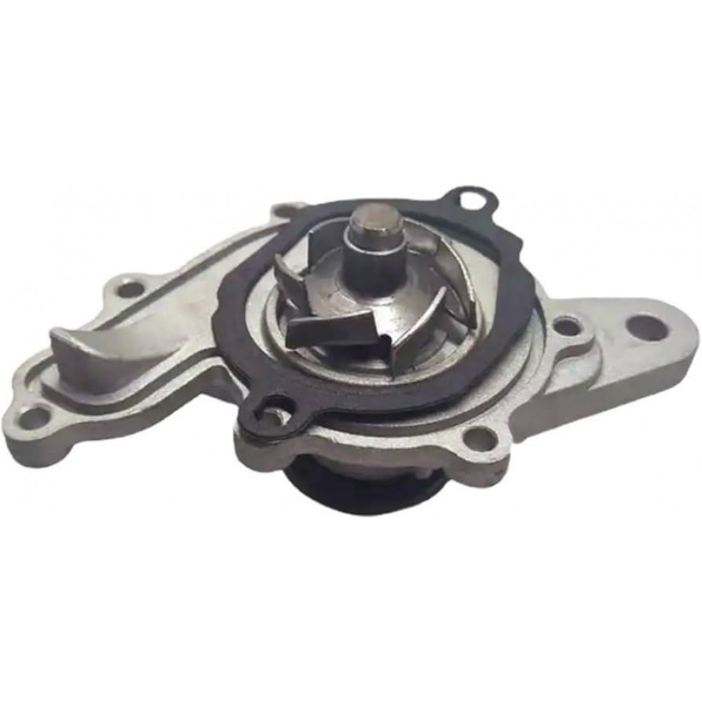 ΑΝΤΛΙΑ ΝΕΡΟΥ SMART CABRIOLET(450), ROADSTER(452), ROADSTER COUPE(452), CITY COUPE(450), CROSSBLADE(450), FORTWO CABRIO(450)