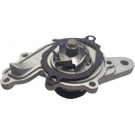 ΑΝΤΛΙΑ ΝΕΡΟΥ SMART CABRIOLET(450), ROADSTER(452), ROADSTER COUPE(452), CITY COUPE(450), CROSSBLADE(450), FORTWO CABRIO(450)