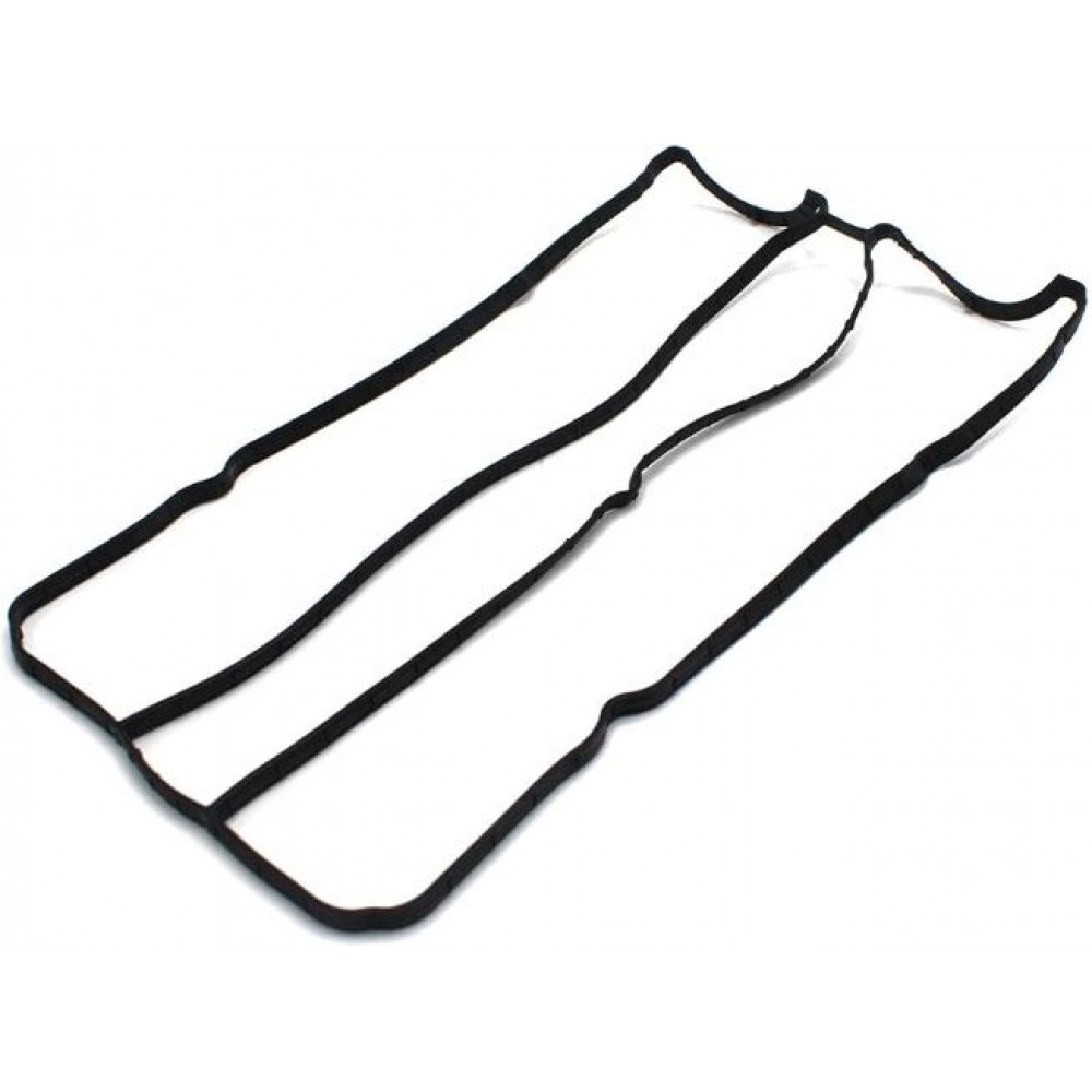 ΦΛΑΝΤΖΑ ΒΑΛΒΙΔΩΝ FORD B-MAX 12-,C-MAX 07-10,FIESTA 95-17,FOCUS 99-12,FUSION 02-12,PUMA 02/MAZDA 2 03-07/VOLVO C30,S40,V50