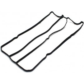 ΦΛΑΝΤΖΑ ΒΑΛΒΙΔΩΝ FORD B-MAX 12-,C-MAX 07-10,FIESTA 95-17,FOCUS 99-12,FUSION 02-12,PUMA 02/MAZDA 2 03-07/VOLVO C30,S40,V50