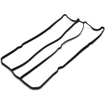 ΦΛΑΝΤΖΑ ΒΑΛΒΙΔΩΝ FORD B-MAX 12-,C-MAX 07-10,FIESTA 95-17,FOCUS 99-12,FUSION 02-12,PUMA 02/MAZDA 2 03-07/VOLVO C30,S40,V50