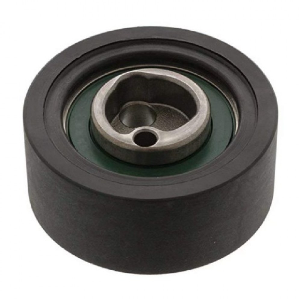 ΡΟΥΛΕΜΑΝ ΤΕΝΤΩΤΗΡΑ ΕΚΚΕΝΤΡΟΦΟΡΟΥ SUZUKI SAMURAI (SJ) 88-04,SWIFT (AH,AJ,EA,MA,AA,SF413) 83-01,VITARA (ET,TA,TD) 88-98