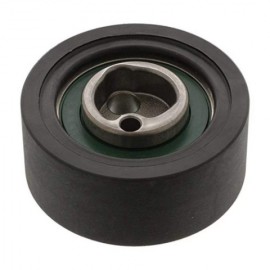 ΡΟΥΛΕΜΑΝ ΤΕΝΤΩΤΗΡΑ ΕΚΚΕΝΤΡΟΦΟΡΟΥ SUZUKI SAMURAI (SJ) 88-04,SWIFT (AH,AJ,EA,MA,AA,SF413) 83-01,VITARA (ET,TA,TD) 88-98