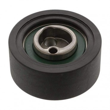 ΡΟΥΛΕΜΑΝ ΤΕΝ/ΡΑ ΕΚ SUZUKI SAMURAI-SWIFT I/II-VITARA 1.6 88-9 70X70X42 ΡΟΥΛΕΜΑΝ ΤΕΝ/ΡΑ ΕΚ SUZUKI SAMURAI-SWIFT I/II-VITARA 1.6 88-9 70X70X42