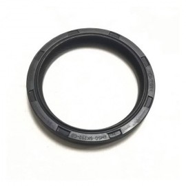 ΤΣΙΜΟΥΧΑ ΕΚΚΕΝΤΡΟΦΟΡΟΥ FORD BMAX|FORSD CMAX| FORD FIESTRA 10>|FORD FOCUS II 10>(46X56.4X7)