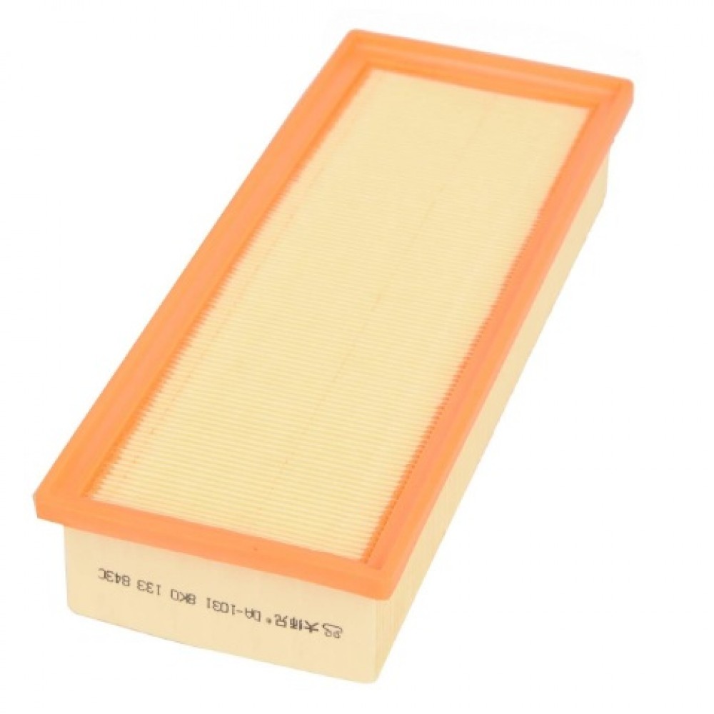 ΦΙΛΤΡΟ ΑΕΡΟΣ AUDI A4(8K2,B8), ALLROAD,AVANT,A5(8T3) ,SPORTBA