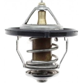 ΘΕΡΜΟΣΤΑΤΗΣ DMAX|MITSUBISHI L200 14->|(A240682)(25500-23001  )(25500-23010)(25500-42850)(25510-4A700) ΘΕΡΜΟΣΤΑΤΗΣ DMAX|MITSUBISHI L200 14->|(A240682)(25500-23001  )(25500-23010)(25500-42850)(25510-4A700)