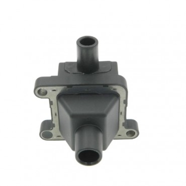 ΠΟΛΛΑΠΛΑΣΙΑΣΤΗΣ A ROMEO A145 146 (20338)(HOFFER)