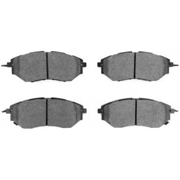 ΤΑΚΑΚΙΑ ΕΜΠΡΟΣΘΙΑ FORD TOURNEO CUSTOM V362 Bus (F3) 2012-2012 2.2 TDCi 2012-0-FORD TRANSIT V363 Van (17-171,6-69) (COMLINE)