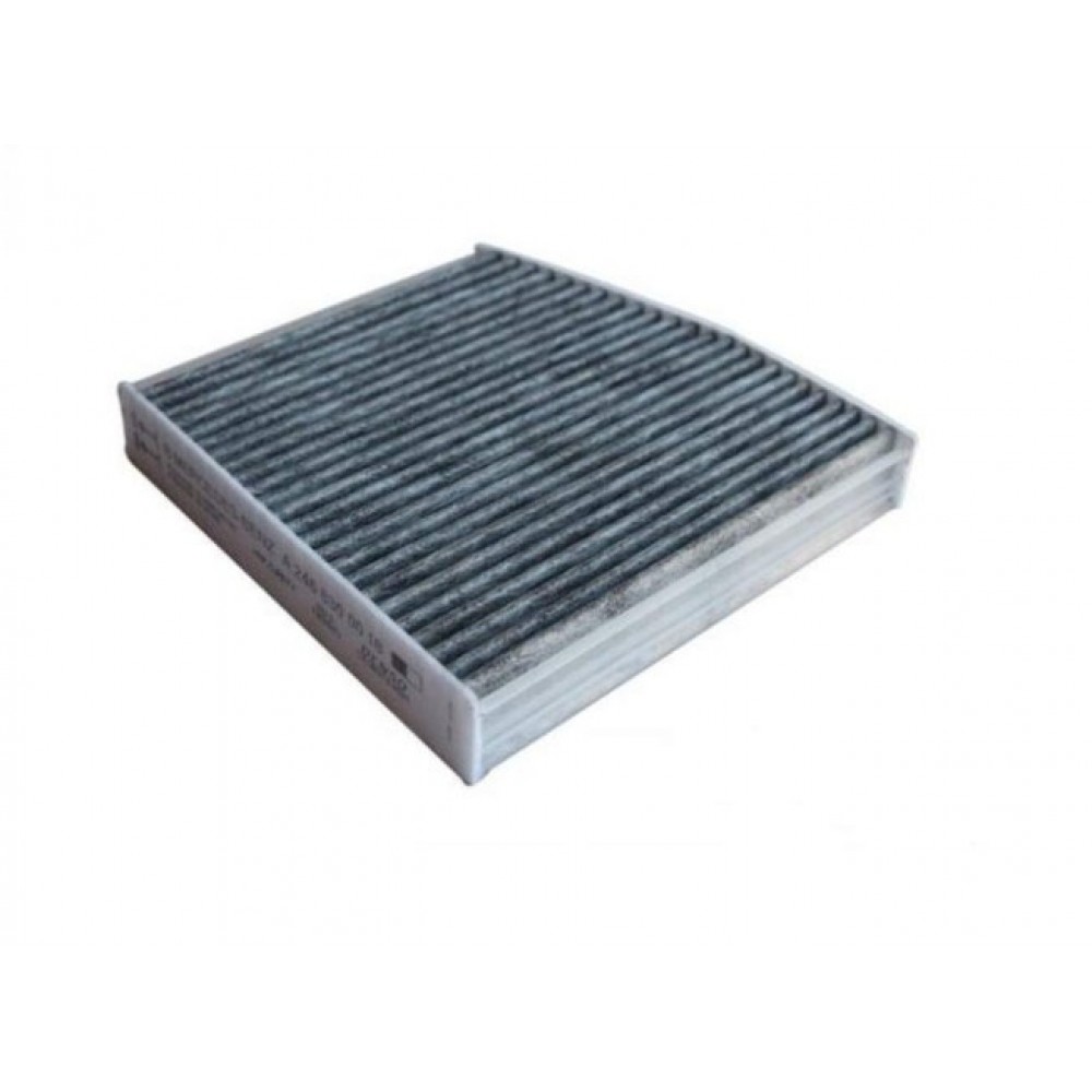 ΦΙΛΤΡΟ ΚΑΜΠΙΝΑΣ ΕΝΕΡΓΟΥ ΑΝΘΡΑΚΑ MERCEDES A-CLASS (W176) 12-18,B-CLASS (W 246-242) 11-18,CLA (C-X 117) 12-19,GLA (X156) 13-19