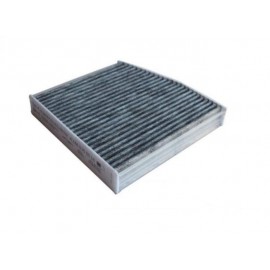 ΦΙΛΤΡΟ ΚΑΜΠΙΝΑΣ ΕΝΕΡΓΟΥ ΑΝΘΡΑΚΑ MERCEDES A-CLASS (W176) 12-18,B-CLASS (W 246-242) 11-18,CLA (C-X 117) 12-19,GLA (X156) 13-19