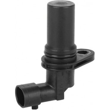 ΑΙΣΘΗΤΗΡΑΣ ΣΤΡΟΦΑΛΟΥ ALFA ROMEO, FIAT, FORD, LANCIA, OPEL, SUZUKI ΑΙΣΘΗΤΗΡΑΣ ΣΤΡΟΦΑΛΟΥ ALFA ROMEO, FIAT, FORD, LANCIA, OPEL, SUZUKI