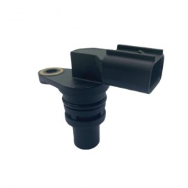 ΑΙΣΘΗΤΗΡΑΣ ΣΤΡΟΦΩΝ SEAT IBIZA III (6K1) 99->02-LEON (1M1) 99(550109)(MET & DORIA)