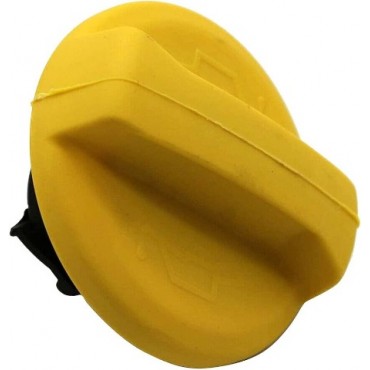 ΤΑΠΑ ΛΑΔΙΟΥ OPEL ASTRA G-ZAFIRA A ALL <05 ASHIKA