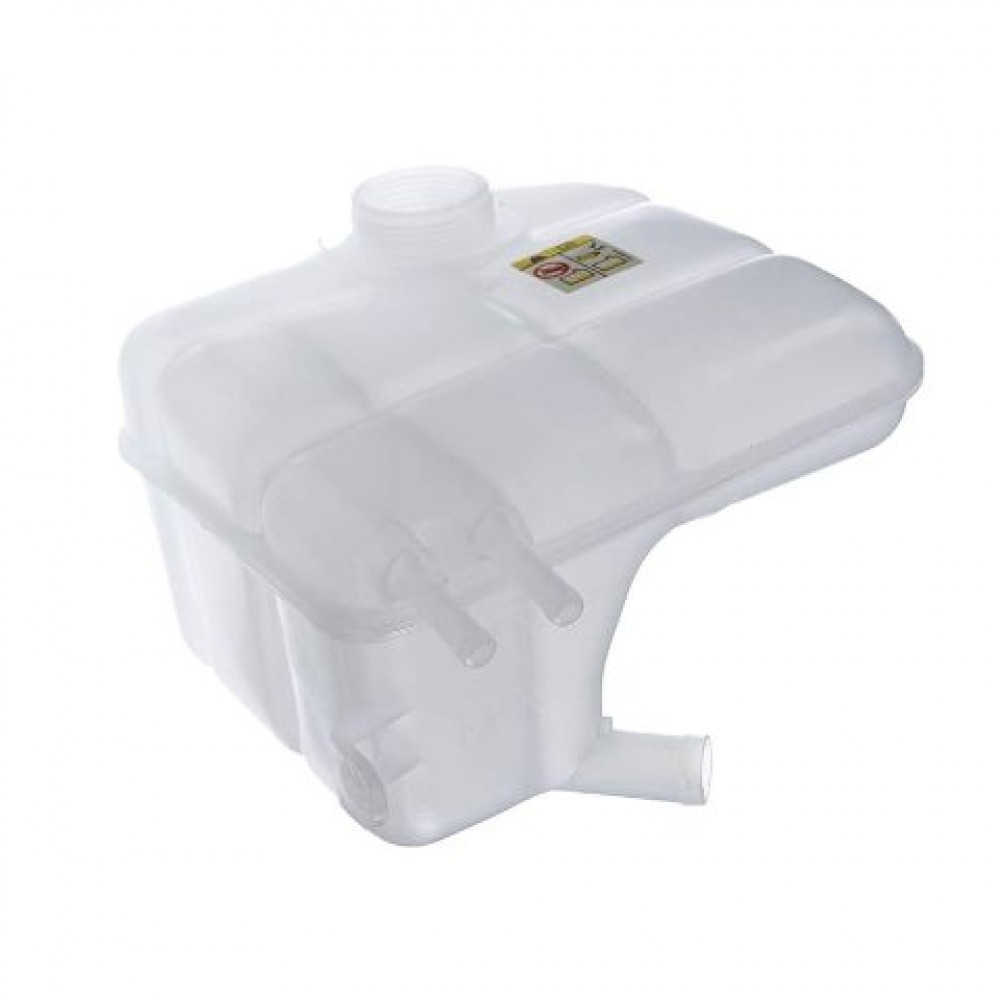 ΔΟΧΕΙΟ ΝΕΡΟΥ-FORD FOCUS I(DAW) 1.8 TDCI 01-(BSG350550020)(BSG)