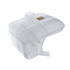 ΔΟΧΕΙΟ ΝΕΡΟΥ-FORD FOCUS I(DAW) 1.8 TDCI 01-(BSG350550020)(BSG)