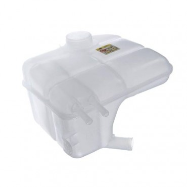 ΔΟΧΕΙΟ ΝΕΡΟΥ-FORD FOCUS I(DAW) 1.8 TDCI 01-(BSG350550020)(BSG) ΔΟΧΕΙΟ ΝΕΡΟΥ-FORD FOCUS I(DAW) 1.8 TDCI 01-(BSG350550020)(BSG)