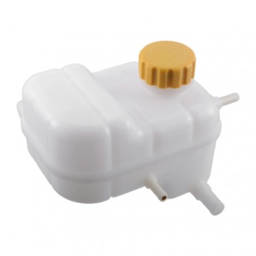 ΔΟΧΕΙΟ ΔΙΑΣΤΟΛΗΣ DAEWOO LACETTI 1.4,1.6 02>  MC ΔΟΧΕΙΟ ΔΙΑΣΤΟΛΗΣ DAEWOO LACETTI 1.4,1.6 02>  MC