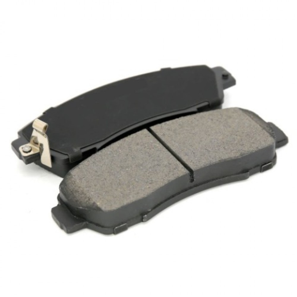 ΤΑΚΑΚΙΑ ΕΜΠΡΟΣΘΙΑ HONDA CR-V (RE,RM,RW,RT) 06-, ZR-V 23- (45022SHJA00)(VECTOR)(45022SHJA00)(H4502SHJ003) ΤΑΚΑΚΙΑ ΕΜΠΡΟΣΘΙΑ HONDA CR-V (RE,RM,RW,RT) 06-, ZR-V 23- (45022SHJA00)(VECTOR)(45022SHJA00)(H4502SHJ003)