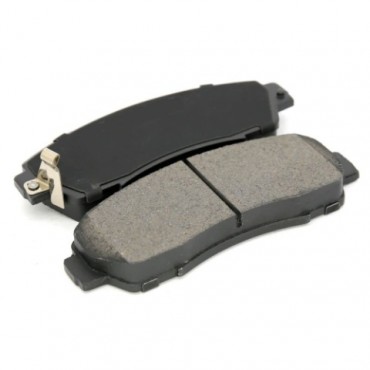 ΤΑΚΑΚΙΑ ΕΜΠΡΟΣΘΙΑ HONDA CR-V (RE,RM,RW,RT) 06-, ZR-V 23- (45022SHJA00)(VECTOR)(45022SHJA00)(H4502SHJ003) ΤΑΚΑΚΙΑ ΕΜΠΡΟΣΘΙΑ HONDA CR-V (RE,RM,RW,RT) 06-, ZR-V 23- (45022SHJA00)(VECTOR)(45022SHJA00)(H4502SHJ003)