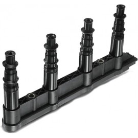 ΠΟΛΛΑΠΛΑΣΙΑΣΤΗΣ CITROEN C2 (JM) 05-09,C3 (FC,FN) 2003-,C4 (LA,LC) 04-11/PEUGEOT 1007 (KM) 05-,206 03-08, 207 06-13,307 03-07