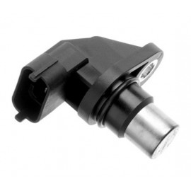 ΑΙΣΘΗΤΗΡΑΣ ΣΤΡΟΦΩΝ (ΘΕΣΗ ΕΚ/ΡΟΥ) FIAT-OPEL- DOBLO-ASTRA-PU-Y(7517218E)(HOFFER)